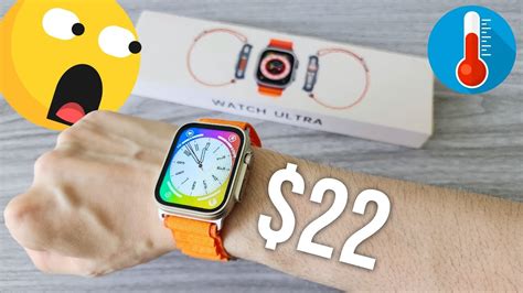 replica del apple watch|apple watch first copy price.